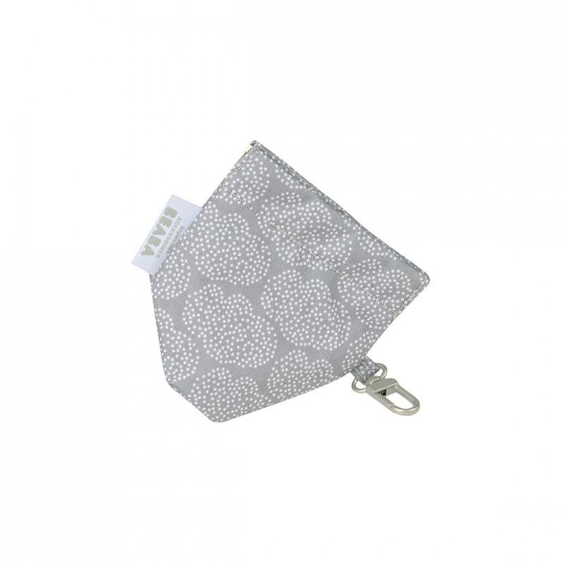 beaba-geneva-ii-changing-bag-cherry-blossom- (10)