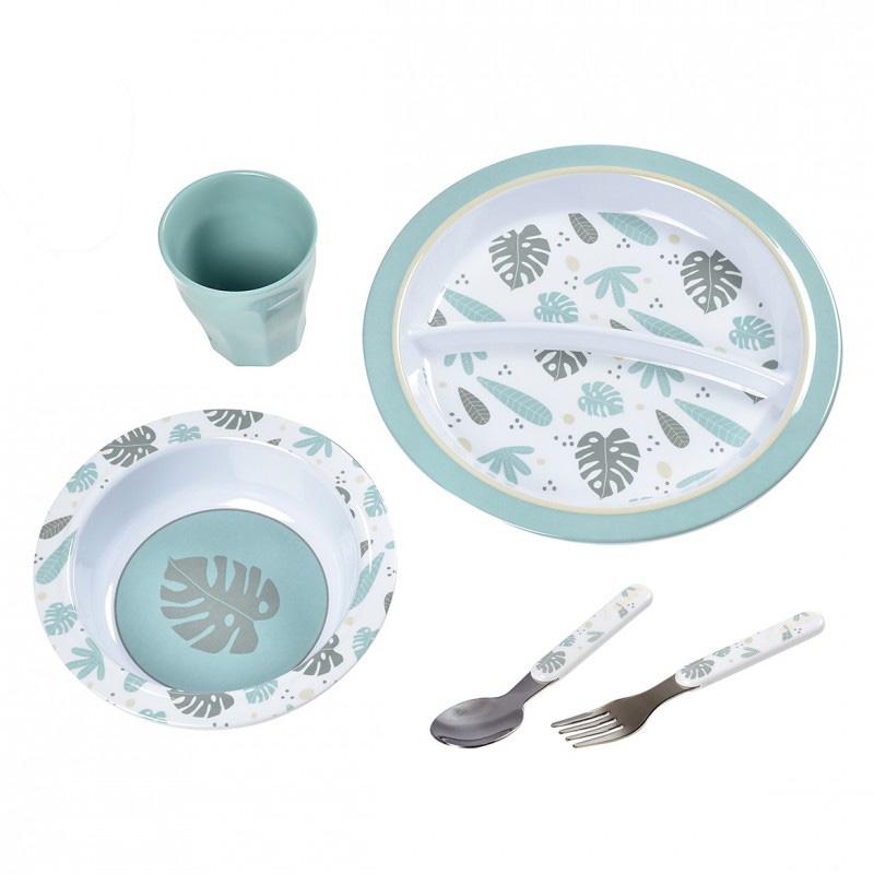beaba-gift-meal-set-jungle (1)