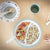 beaba-gift-meal-set-jungle (2)