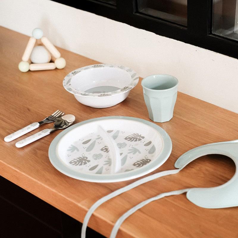 beaba-gift-meal-set-jungle (3)