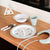 beaba-gift-meal-set-jungle (3)