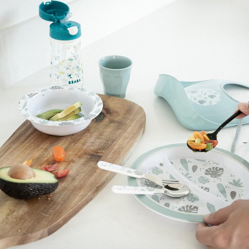 beaba-gift-meal-set-jungle (4)