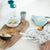 beaba-gift-meal-set-jungle (4)