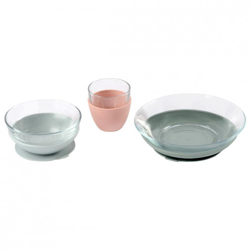 beaba-glass-meal-set-eucalyptus (1)