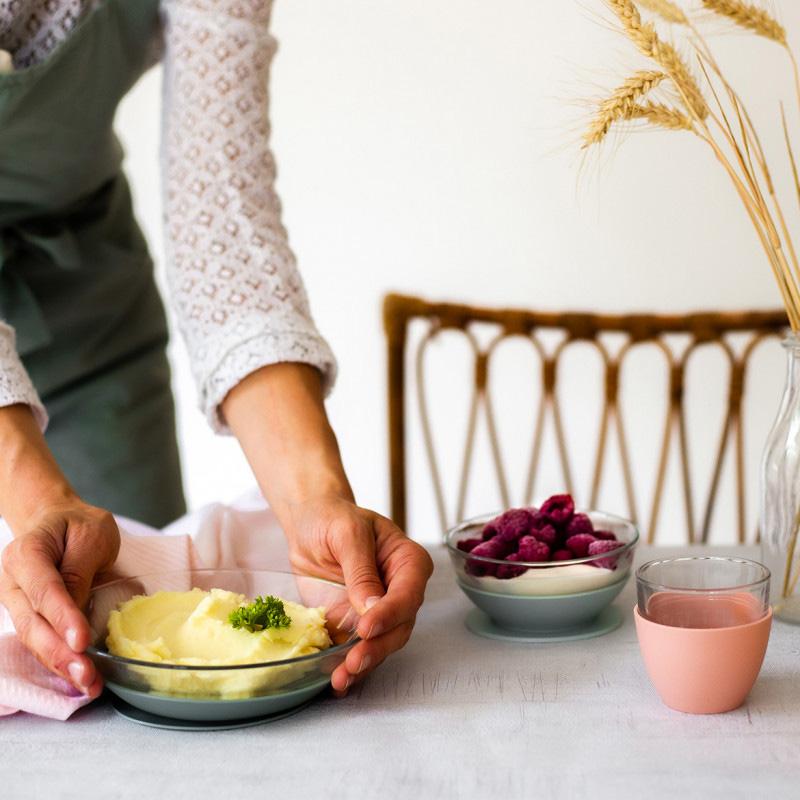 beaba-glass-meal-set-eucalyptus (8)