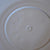beaba-glass-meal-set-eucalyptus (2)