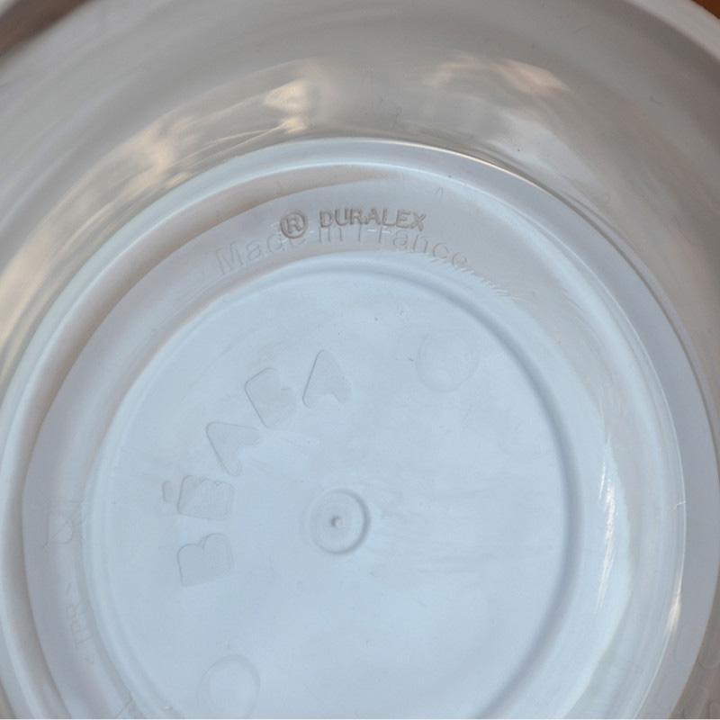 beaba-glass-meal-set-eucalyptus (3)
