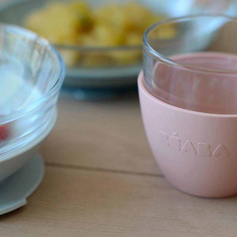 beaba-glass-meal-set-eucalyptus (4)