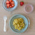 beaba-glass-meal-set-eucalyptus (5)