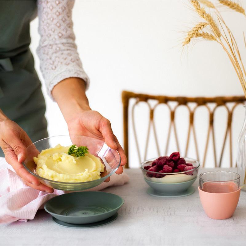 beaba-glass-meal-set-eucalyptus (7)