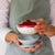 beaba-glass-meal-set-eucalyptus (6)