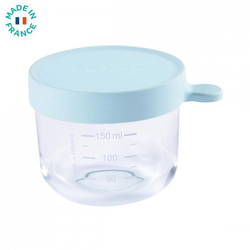 beaba-glass-portion-150ml-light-blue (1)