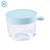 beaba-glass-portion-150ml-light-blue (1)
