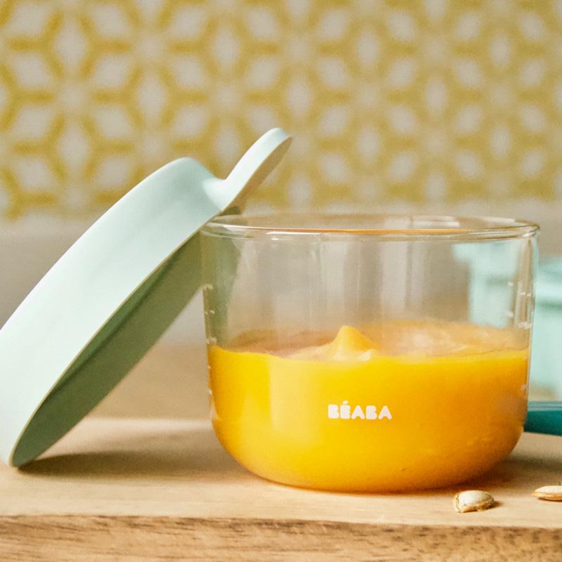 beaba-glass-portion-150ml-light-blue (2)