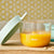 beaba-glass-portion-150ml-light-blue (2)