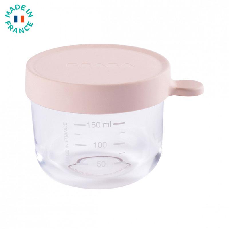 beaba-glass-portion-150ml-pink- (1)