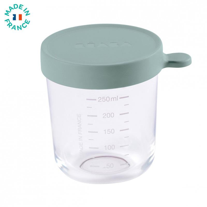 beaba-glass-portion-250ml-eucalyptus- (1)