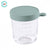 beaba-glass-portion-250ml-eucalyptus- (1)