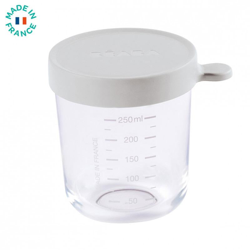 beaba-glass-portion-250ml-light-grey- (1)
