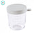 beaba-glass-portion-250ml-light-grey- (1)