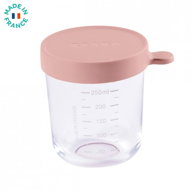beaba-glass-portion-250ml-old-pink- (1)