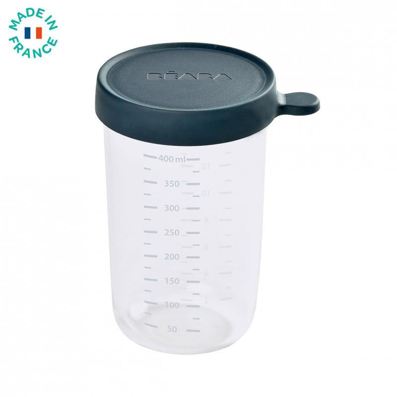 beaba-glass-portion-400ml-dark-blue (1)