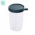 beaba-glass-portion-400ml-dark-blue (1)