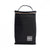 beaba-isothermal-meal-pouch-black-rose-gold (1)