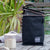 beaba-isothermal-meal-pouch-black-rose-gold (4)