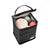 beaba-isothermal-meal-pouch-black-rose-gold (3)