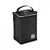 beaba-isothermal-meal-pouch-black-rose-gold (2)