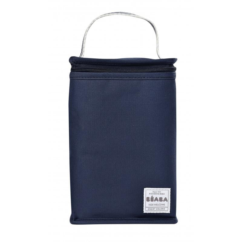 beaba-isothermal-meal-pouch-blue-marine- (3)
