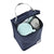 beaba-isothermal-meal-pouch-blue-marine- (2)