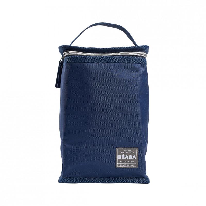 beaba-isothermal-meal-pouch-blue-silver (1)