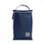 beaba-isothermal-meal-pouch-blue-silver (1)
