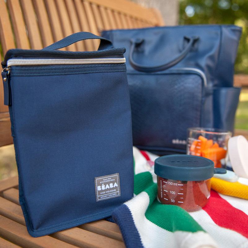 beaba-isothermal-meal-pouch-blue-silver (5)
