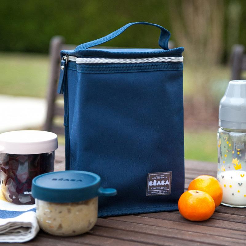 beaba-isothermal-meal-pouch-blue-silver (4)