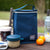 beaba-isothermal-meal-pouch-blue-silver (4)