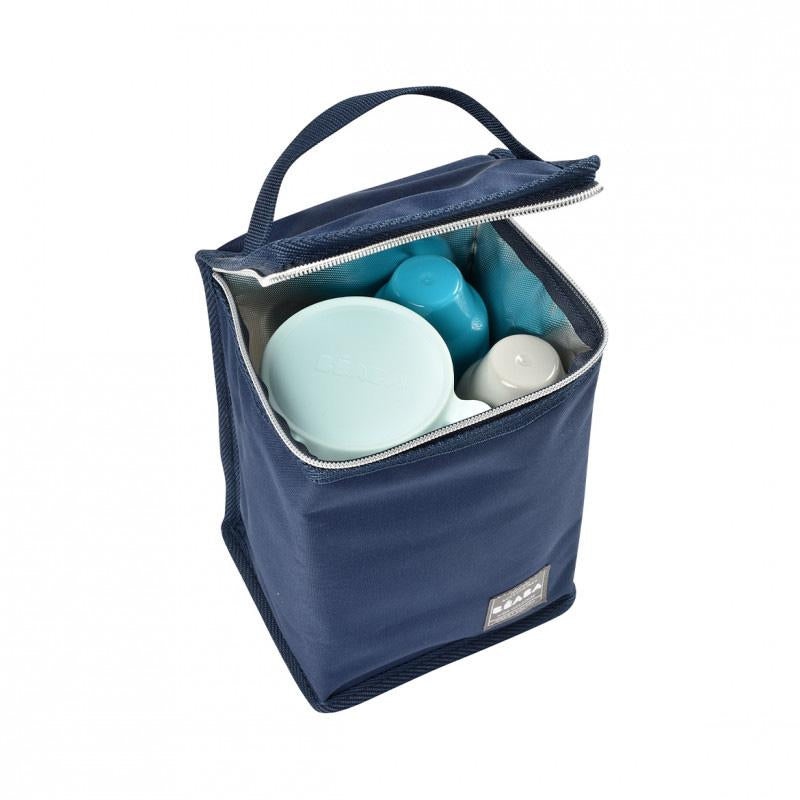 beaba-isothermal-meal-pouch-blue-silver (3)