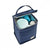 beaba-isothermal-meal-pouch-blue-silver (3)