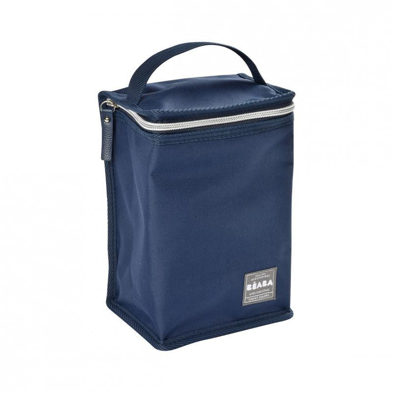 beaba-isothermal-meal-pouch-blue-silver (2)