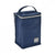 beaba-isothermal-meal-pouch-blue-silver (2)