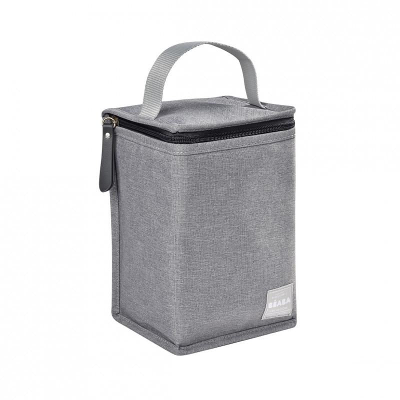 beaba-isothermal-meal-pouch-grey- (1)