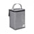 beaba-isothermal-meal-pouch-grey- (1)