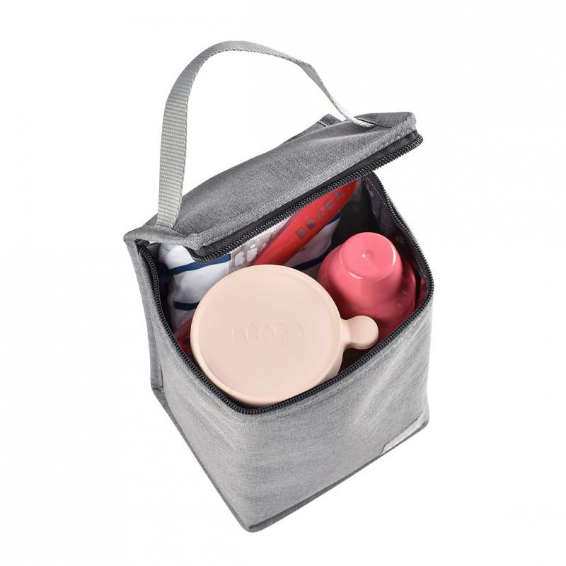beaba-isothermal-meal-pouch-grey- (2)