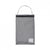 beaba-isothermal-meal-pouch-grey- (3)