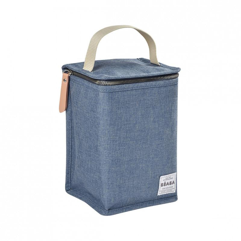 beaba-isothermal-meal-pouch-heather-blue- (1)