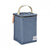beaba-isothermal-meal-pouch-heather-blue- (1)