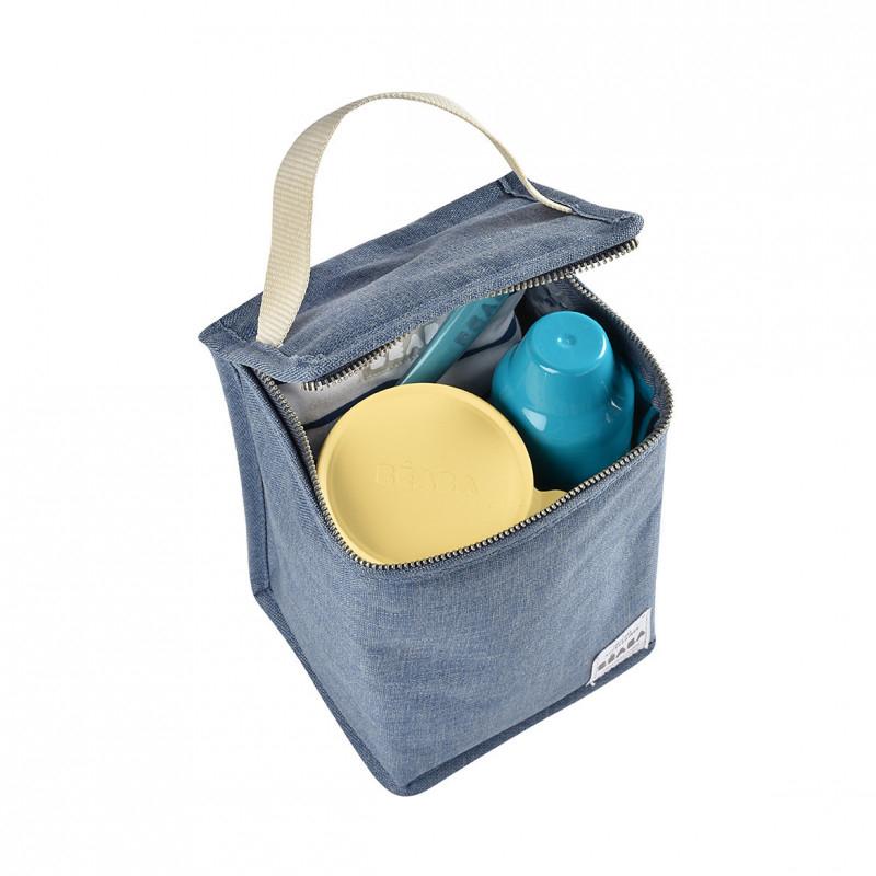 beaba-isothermal-meal-pouch-heather-blue- (2)
