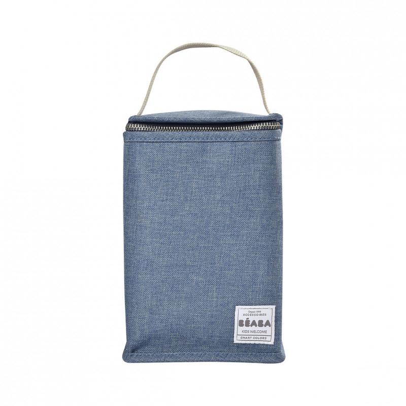 beaba-isothermal-meal-pouch-heather-blue- (3)